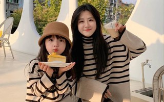 Cha mẹ muốn con thành công, kiên cường: Tuyệt đối đừng làm 5 điều này