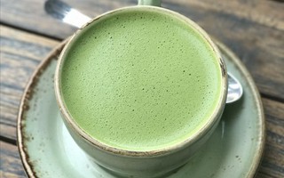 Việt Nam có 3 loại đồ uống như "kem chống lão hóa tự nhiên" cho tuổi 40: Giúp tăng sinh collagen, chống nắng hiệu quả