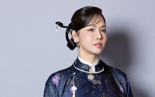 Nhật Kim Anh nhập viện cấp cứu khi đang chăm con nhỏ