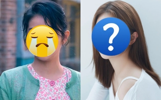 Mỹ nữ thảm nhất "Khi cuộc đời cho bạn quả quýt": Làm công nhân nhà máy, xoay xở với 7 công việc để kiếm sống