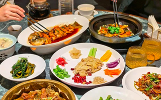 Khi bước qua tuổi trung niên, tiết kiệm trở thành bản năng: Tiền trong tay mới là sự bảo đảm vững chắc nhất