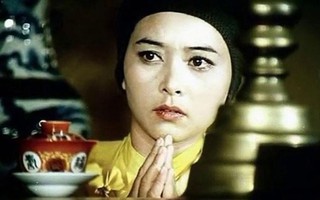 "Ni cô Huyền Trang" phim Biệt động Sài Gòn: Phải bế con, đi nhờ máy bay quân sự từ Bắc vào Nam
