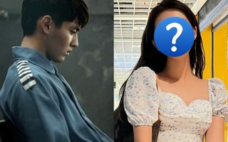 Nóng: Rộ tin Ngô Diệc Phàm gặp biến căng trong tù, tình cũ hot girl "mất tích" bí ẩn hơn 2 tháng qua