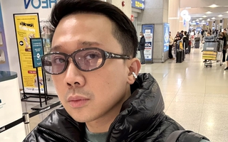 Trấn Thành bị "bóc"