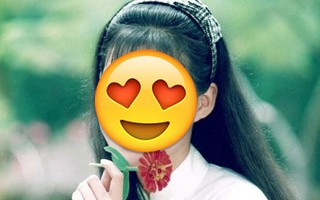 Sao nữ từng khiến Quyền Linh sẵn sàng đóng quần chúng không công chỉ để xin chữ ký: Hiện là mẹ 4 con, sống kín tiếng