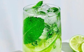 Bí quyết đánh bay miệng đắng, hơi thở nặng mùi chỉ với 3 loại nước: Vừa thanh lọc cơ thể, vừa dưỡng nhan hiệu quả