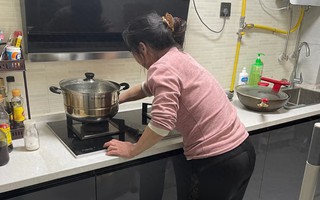 9 thói quen sống cực tiết kiệm của mẹ chồng 60 tuổi: Người ngoài chê bai, còn tôi thì chỉ thấy ngưỡng mộ