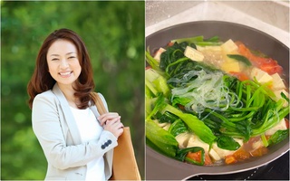 Bị gọi là "nghèo và keo kiệt" ở tuổi 46, tôi vẫn sống yên ổn vì đã tiết kiệm được 700 triệu đồng từ những thói quen bị chê cười
