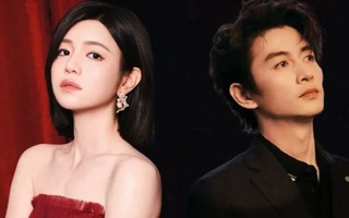 Cuối cùng, cũng hiểu được nguyên nhân khiến Trần Hiểu quyết tâm rời bỏ cuộc hôn nhân với Trần Nghiên Hy