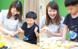 Mẹ Hà Nội chia sẻ: Sau kỳ nghỉ lễ, 5 khoản chi tôi thấy xứng đáng và 3 khoản… lần sau nhất định tránh!