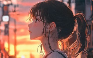 Tôi luôn bị chính mẹ đẻ của mình chê bai đủ điều, thậm chí bà còn đi đồn khắp nơi rằng tôi cặp kè với đàn ông đã có vợ