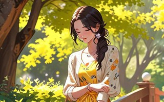 Chi hơn 2 triệu mua đồ ngon cho cả nhà ăn dọc đường, tôi bị chị chồng bắt ném bỏ đi vì "hôi hám xe của chị"