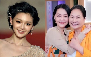 Sau 2 tháng Từ Hy Viên qua đời: Trang sức bị gia đình âm thầm mang đi bán?