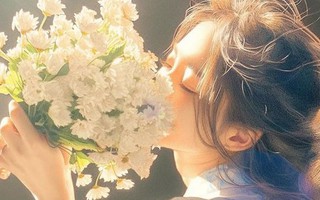 Gần đến ngày cưới của chị cả, em út bất ngờ thông báo có thai, nhưng cả nhà tôi lại tan đàn xẻ nghé khi biết bố đứa bé là ai