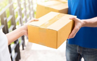 Bộ Công an cảnh báo về thủ đoạn lừa đảo mới, chưa từng xuất hiện liên quan đến ship hàng