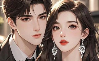2h sáng người yêu cũ của chồng nhắn tin khóc lóc, đòi hôm sau anh phải hộ tống cô ta vào viện chữa ung thư