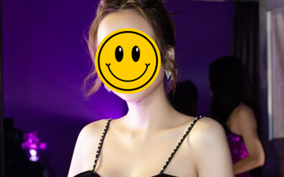 Hoa hậu Việt cưới chồng lần 3, có 1 con trai rục rịch chinh chiến cuộc thi nhan sắc?