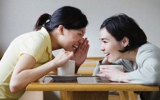 Một ngành học KHÔNG CHO PHÉP bạn "im lặng": Thích soi, thích hóng và kể chuyện, đây chính là thiên đường!