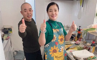 Tôi bị lối sống "tiết kiệm" của bố mẹ làm cho kinh ngạc: Tưởng "keo kiệt" nhưng lại tiết kiệm được cả đống tiền