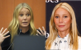 Nữ diễn viên Hollywood sốc vì triệu chứng mãn kinh: “Không ai nói trước với tôi điều này”!