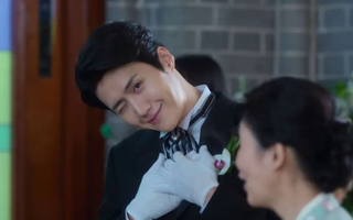 Kim Seon Ho trở lại thành công sau những tranh cãi trong quá khứ