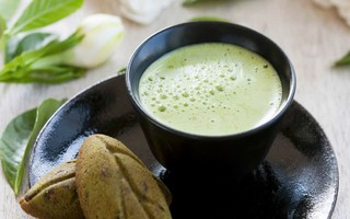 Loại đồ uống đơn giản giúp thải độc và nuôi dưỡng gan: Nhà ai cũng có sẵn, tận dụng mỗi ngày còn tốt hơn cả thuốc