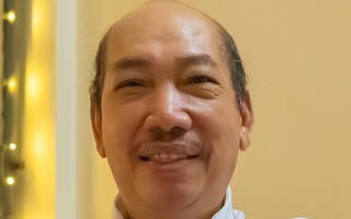 NSND Bành Bắc Hải qua đời