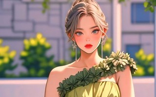 Bao cả nhà chị dâu ăn hàng hết 6 triệu chẳng sao, nhờ trả cốc trà chanh 20k thì tôi bị họ nói xấu sau lưng là "con keo kiệt"
