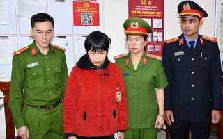 Những vụ trục lợi bảo hiểm rúng động