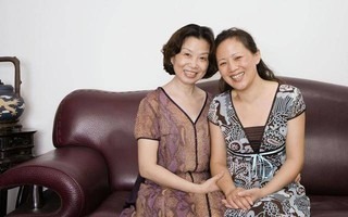 Từ bỏ thứ "chi phí cho người khác xem" để sống tối giản, ở tuổi 53, tôi hoàn toàn vui vẻ với mức lương hưu vỏn vẹn 7 triệu/tháng