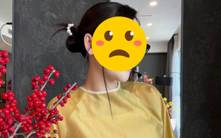 1 sao nữ Vbiz “mất tích” gần 2 tháng, đã bí mật sinh con đầu lòng?