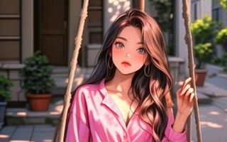 Mời thông gia sang ăn giỗ, cả nhà ngỡ ngàng với thứ trong bịch nilon mà bố chồng tôi xách sang