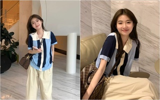 Sau khi tiết kiệm được 1 tỷ đồng, tôi phát hiện ra rằng: Ham muốn vật chất thấp + chi tiêu tối giản thực sự có thể giúp bạn tiết kiệm tiền!