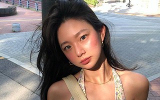 Phụ nữ nên ăn 7 loại quả có tác dụng chống nắng tự nhiên, ngăn tia UV, tăng sinh collagen này để 60 tuổi chưa già
