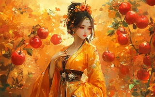Tử vi ngày mới 3/5: 3 con giáp vận đỏ như son, sự nghiệp – tình cảm – tài lộc đều thăng hoa