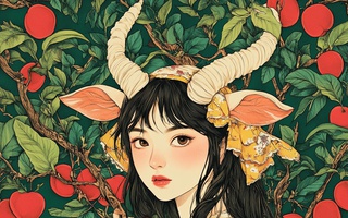 3 chòm sao được vũ trụ nâng đỡ ngày 3/5: Vận may bùng nổ, tình tiền song hành thăng hoa