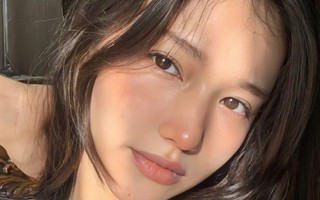 Nắng tàn phá da: Thứ nước rẻ bèo nhiều người uống hàng ngày sẽ tái tạo collagen cho bạn, nhưng phải uống đúng cách