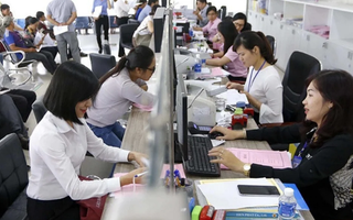 Những chính sách mới có hiệu lực từ tháng 5-2025