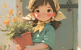 Gửi con về ngoại chơi hè mà 1 tuần nó đập bể 2 cái tivi, chị dâu nhanh nhảu bắt đền vợ chồng tôi hơn 50 triệu