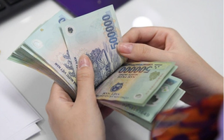 Tin vui: Từ tháng 5/2025, người thuộc đối tượng này sẽ nhận được đặc quyền lớn như hỗ trợ tiền ăn, tiền nhà ở