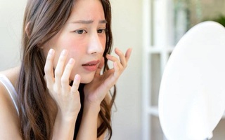 2 sai lầm kinh điển khi chọn mua kem chống nắng khiến da sạm nám, lão hóa nhanh