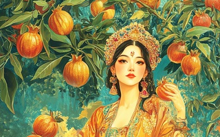 Tử vi tuần mới (5/5 - 11/5): 3 con giáp đổi vận, tài lộc khởi sắc, làm gì cũng gặp thời