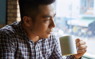 Sắp cưới thì cô ruột của người yêu tìm đến, tiết lộ một chuyện động trời và để mặc tôi lựa chọn