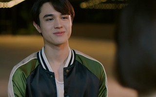 Suốt 4 tháng, tôi tìm mọi cách ngăn cản bố lấy vợ mới, nhưng khi chạm mặt con gái của mẹ kế, tôi liền thay đổi ý định, hối thúc 2 người kết hôn