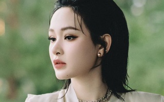 Hiền Hồ hiện tại ra sao?