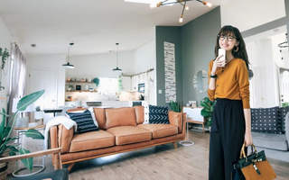 6 nguyên tắc chi tiêu tối giản giúp bạn sống rõ ràng hơn: Bớt đồ đạc – thêm tự do – hiểu chính mình
