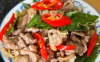 Mỡ máu cao 'rất sợ' một loại quả rẻ tiền, ăn đúng còn chống ung thư, đẩy lùi bệnh tim
