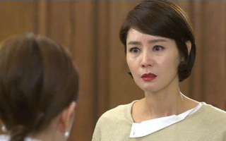 Sau khi chồng cũ mất, tôi đề nghị vợ mới của anh ấy rời khỏi ngôi nhà của tôi, nào ngờ cô ấy đưa ra lời gợi ý "béo bở"