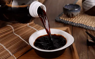 3 thứ trong bếp là "vua thối gan" nhưng nhà nào cũng có, nhất là cái số 3