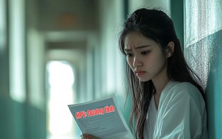 HPV "gõ cửa cuộc đời" dù không sống buông thả: Sự thật khiến cô gái 30 tuổi giật mình, rất nhiều người trẻ cũng dễ có nguy cơ như vậy